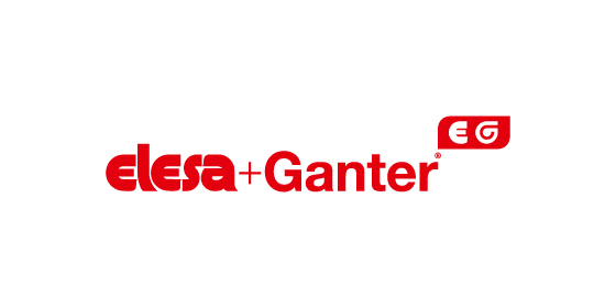 ELESA GANTER